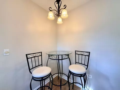 Dining - 99 Circle Dr E, Montgomery, IL 60538 photo 1 of 1