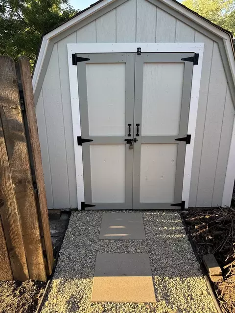 Other - 99 Circle Dr E, Montgomery, IL 60538 photo 2 of 2