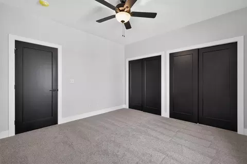 Bedroom - 1704 Blenheim Dr, Springfield, IL 62711 photo 6 of 6