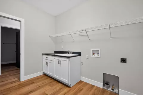 Other - 1704 Blenheim Dr, Springfield, IL 62711 photo 11 of 24