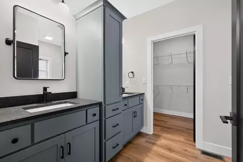 Other - 1704 Blenheim Dr, Springfield, IL 62711 photo 8 of 24