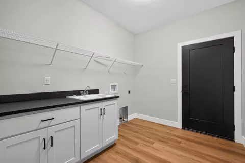 Other - 1704 Blenheim Dr, Springfield, IL 62711 photo 10 of 24