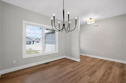 Other - 1704 Blenheim Dr, Springfield, IL 62711 photo 5 of 24