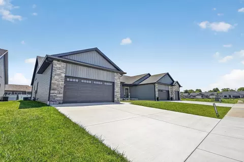 Other - 1704 Blenheim Dr, Springfield, IL 62711 photo 4 of 24
