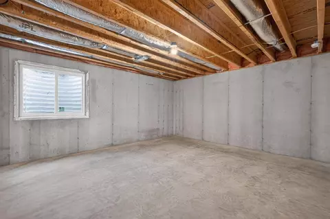 Other - 1704 Blenheim Dr, Springfield, IL 62711 photo 17 of 24
