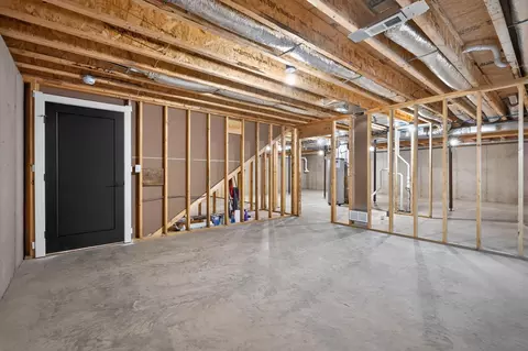 Other - 1704 Blenheim Dr, Springfield, IL 62711 photo 15 of 24
