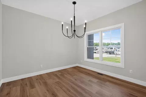 Other - 1704 Blenheim Dr, Springfield, IL 62711 photo 7 of 24
