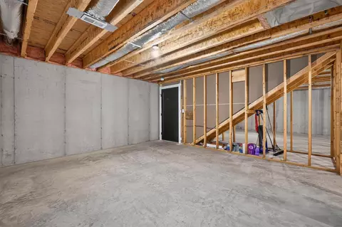 Other - 1704 Blenheim Dr, Springfield, IL 62711 photo 21 of 24