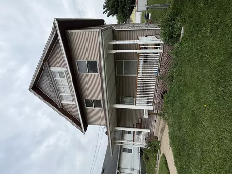 2108 20th Ave, Rockford, IL 61104