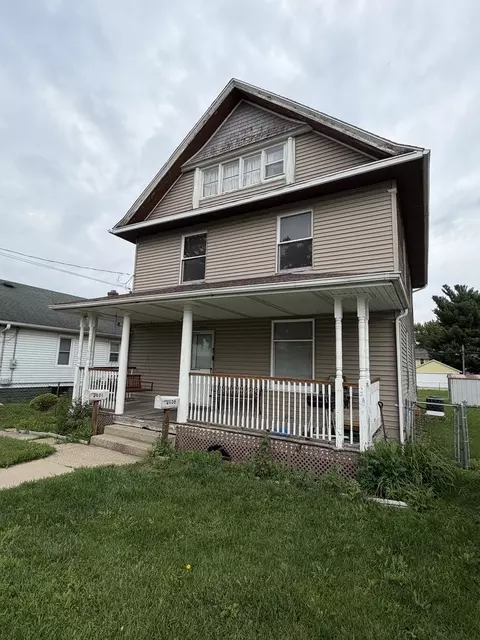 2108 20th Ave, Rockford, IL 61104