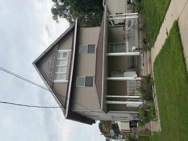 2108 20th Ave, Rockford, IL 61104