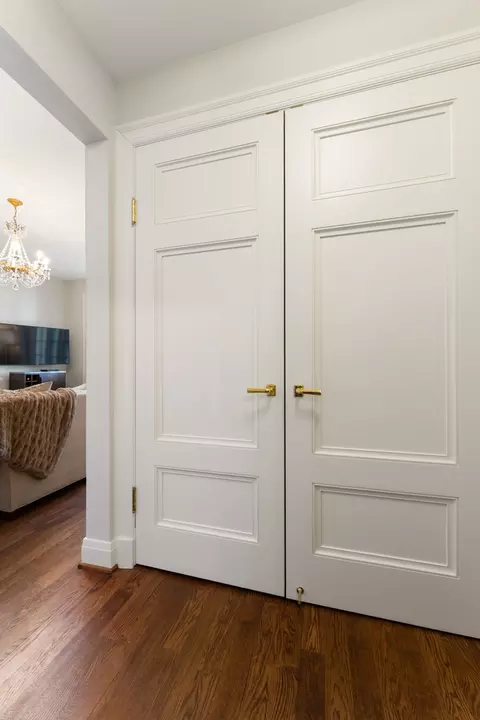 Other - 70 E Scott St #307, Chicago, IL 60610 photo 1 of 3