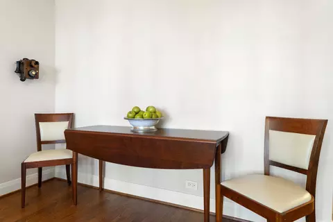 Dining - 70 E Scott St #307, Chicago, IL 60610 photo 1 of 2