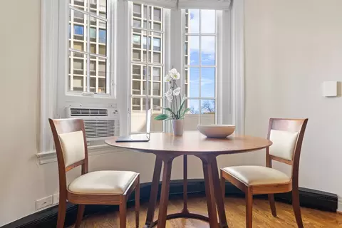 Dining - 70 E Scott St #307, Chicago, IL 60610 photo 2 of 2