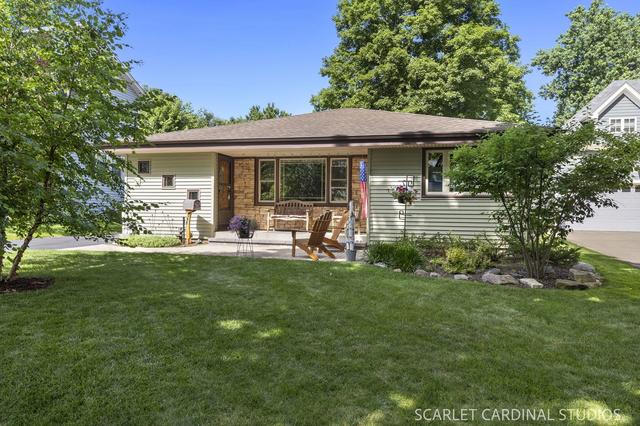 348 S Chase Ave, Lombard, IL 60148