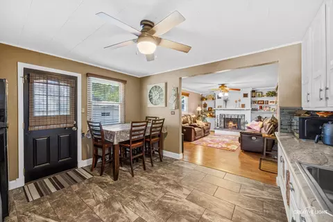 Other - 3419 Campbell St, Rolling Meadows, IL 60008 photo 2 of 2