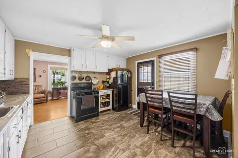Other - 3419 Campbell St, Rolling Meadows, IL 60008 photo 1 of 2