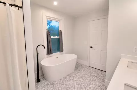Bath - 4149 School Rd, Chadwick, IL 61014 photo 1 of 3
