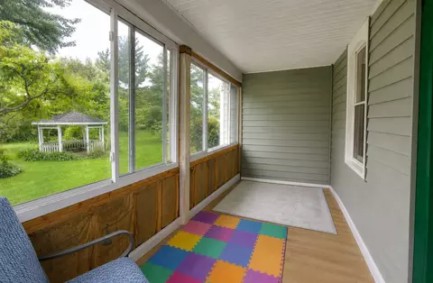 Exterior - 4149 School Rd, Chadwick, IL 61014 photo 2 of 10