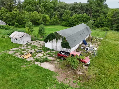 Other - 4149 School Rd, Chadwick, IL 61014 photo 10 of 12