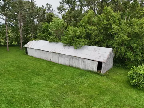 Other - 4149 School Rd, Chadwick, IL 61014 photo 8 of 12