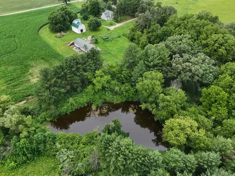 View/Area - 4149 School Rd, Chadwick, IL 61014 photo 6 of 11