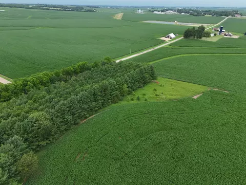 View/Area - 4149 School Rd, Chadwick, IL 61014 photo 11 of 11