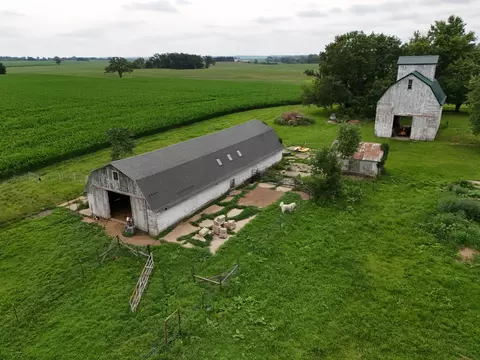 Other - 4149 School Rd, Chadwick, IL 61014 photo 11 of 12