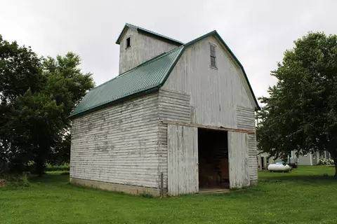 Other - 4149 School Rd, Chadwick, IL 61014 photo 4 of 12