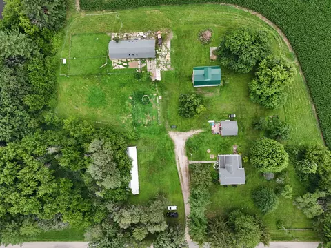 View/Area - 4149 School Rd, Chadwick, IL 61014 photo 7 of 11