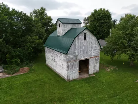 Other - 4149 School Rd, Chadwick, IL 61014 photo 9 of 12