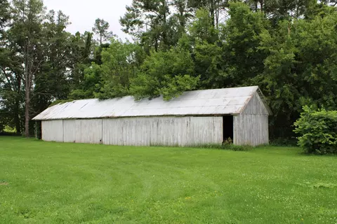 Other - 4149 School Rd, Chadwick, IL 61014 photo 3 of 12