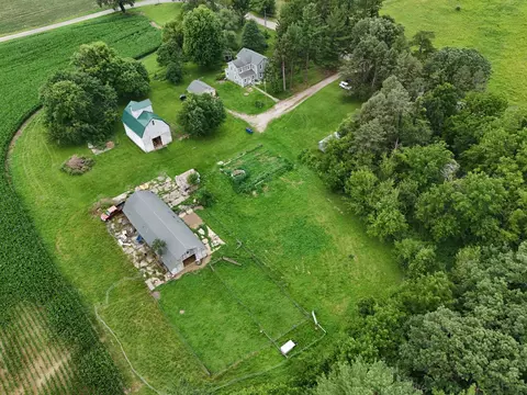 View/Area - 4149 School Rd, Chadwick, IL 61014 photo 5 of 11
