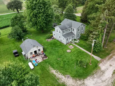 View/Area - 4149 School Rd, Chadwick, IL 61014 photo 9 of 11