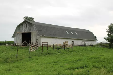 Other - 4149 School Rd, Chadwick, IL 61014 photo 5 of 12