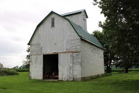 Other - 4149 School Rd, Chadwick, IL 61014 photo 6 of 12
