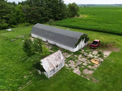 View/Area - 4149 School Rd, Chadwick, IL 61014 photo 10 of 11