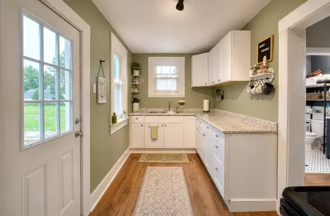 Other - 4149 School Rd, Chadwick, IL 61014 photo 1 of 12