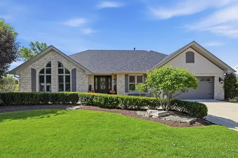 10809 W 142nd St, Orland Park, IL 60467