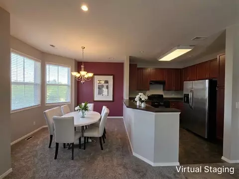 Undisclosed, Pingree Grove, IL 60140 photo 3