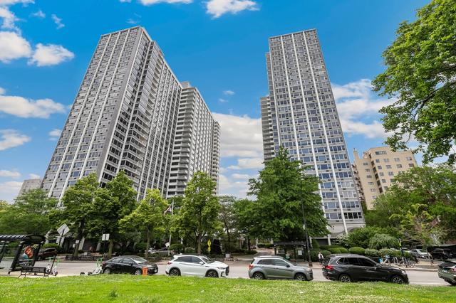 4250 N Marine Dr #2130, Chicago, IL 60613
