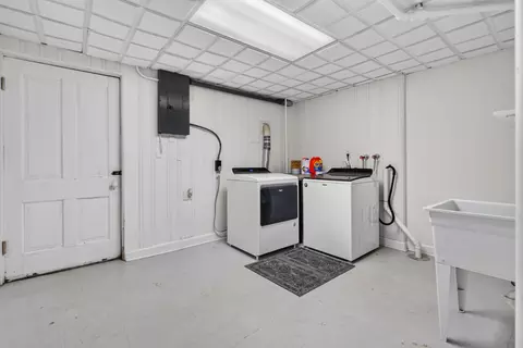 Other - 532 Calhoun St, Morris, IL 60450 photo 15 of 17