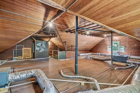 Other - 532 Calhoun St, Morris, IL 60450 photo 7 of 17
