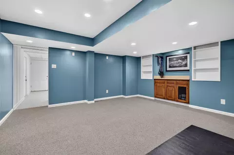 Other - 532 Calhoun St, Morris, IL 60450 photo 10 of 17