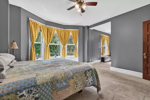 Other - 532 Calhoun St, Morris, IL 60450 photo 3 of 17