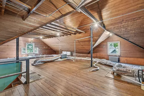Other - 532 Calhoun St, Morris, IL 60450 photo 8 of 17