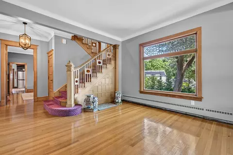 Other - 532 Calhoun St, Morris, IL 60450 photo 1 of 17