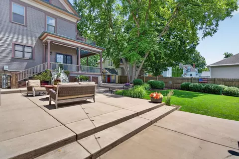 Other - 532 Calhoun St, Morris, IL 60450 photo 16 of 17