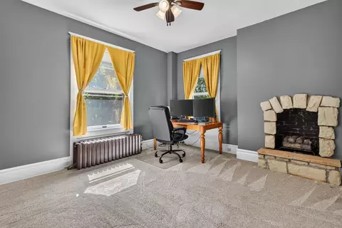 Other - 532 Calhoun St, Morris, IL 60450 photo 5 of 17