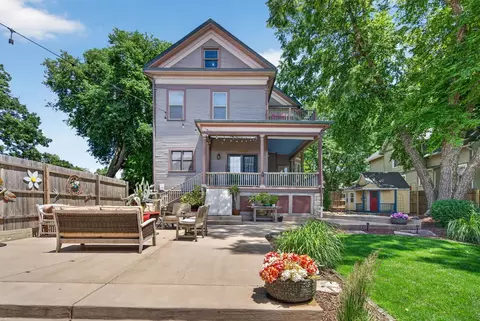 Other - 532 Calhoun St, Morris, IL 60450 photo 17 of 17